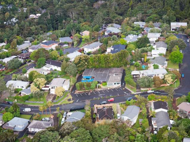 71 Roseberry Avenue Birkenhead_1