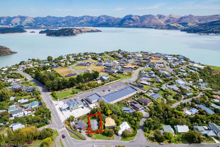 57 Ranui Crescent Diamond Harbour_18