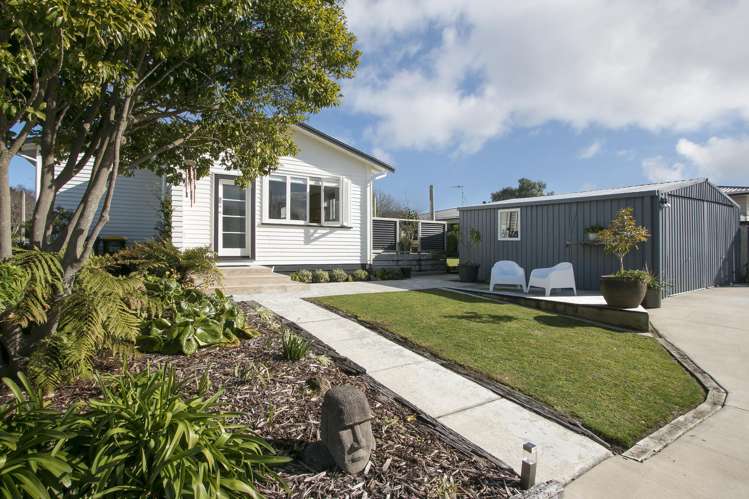 110 Consols Street Waihi_10