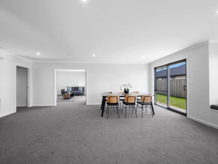 56 Catherine Street Tinwald_8