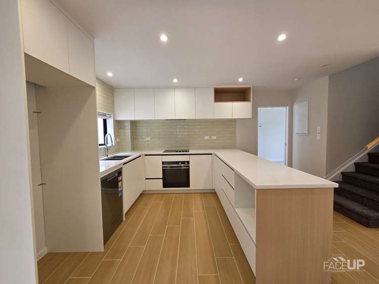 79E Gallony Avenue Massey_5