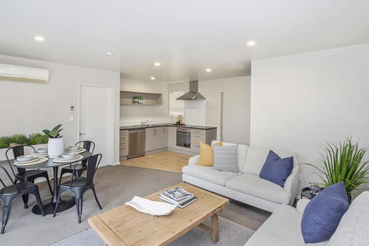 12 Walpole Street_5