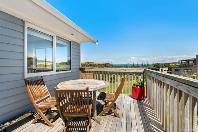 1471 Whangaparaoa Road Army Bay_1