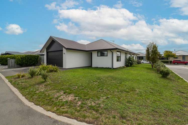 32 Kawari Drive Pegasus_19