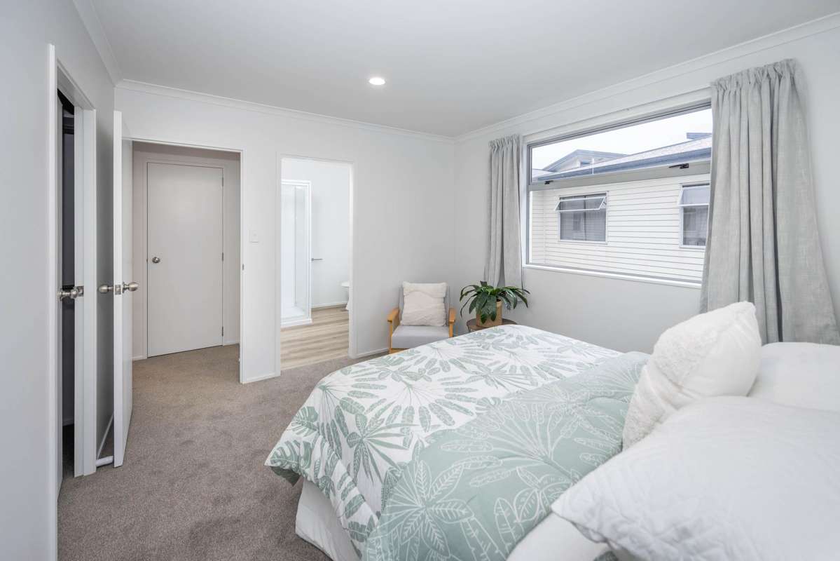 2/11 Beatty Street_4