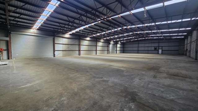 34 Angle Street Onehunga_1