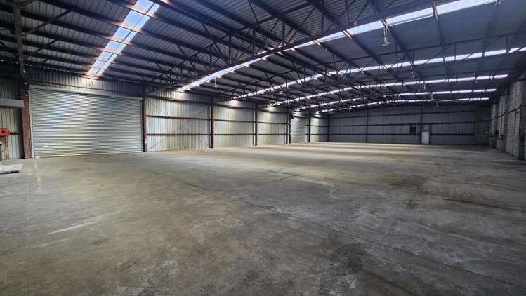 34 Angle Street Onehunga_1