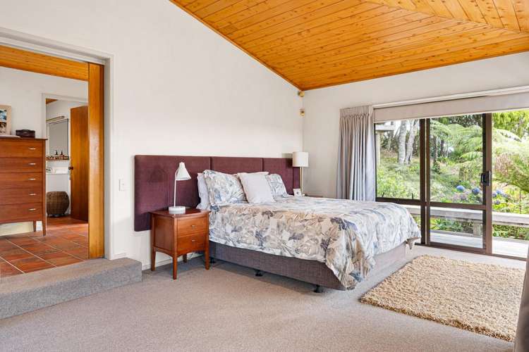 20b Broadview Road Opua_18