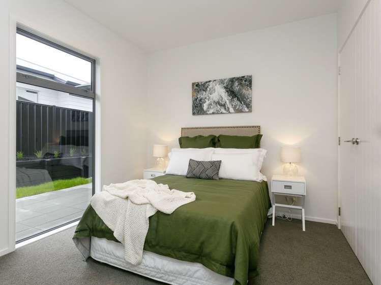 33 Marabou Crescent Nukuhau_16