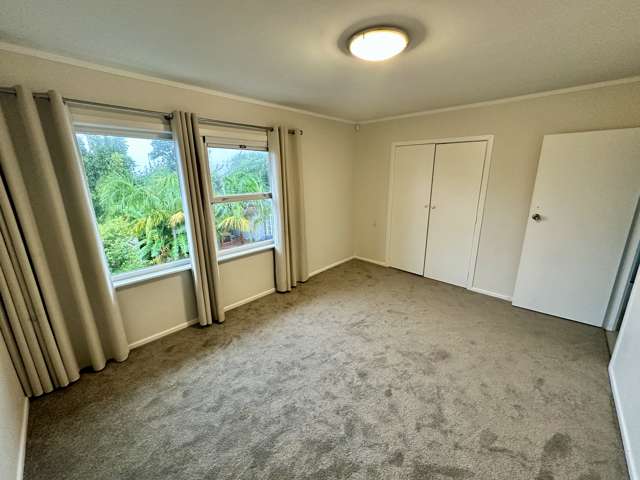 4/1523 Great North Road Waterview_3