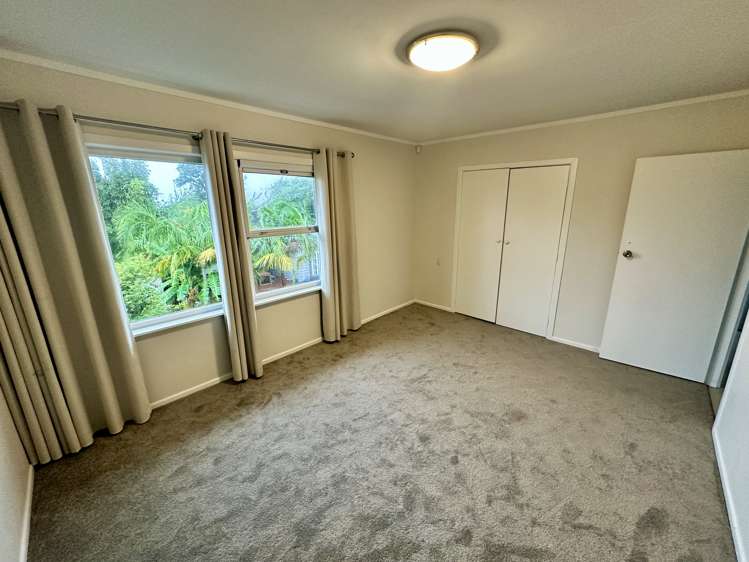 4/1523 Great North Road Waterview_3