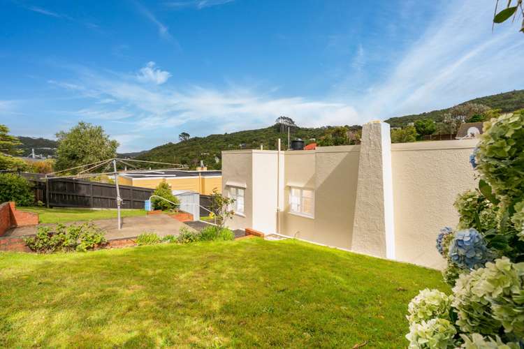 12 David Crescent Karori_16
