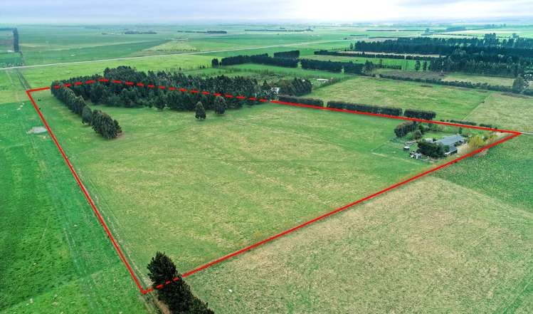 291 Karanga Road Dunsandel_24