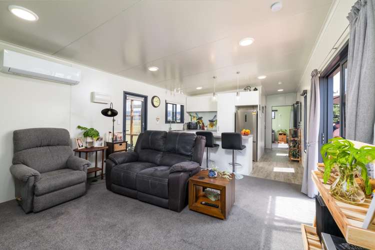 46 Bathgates Road Waimate_8