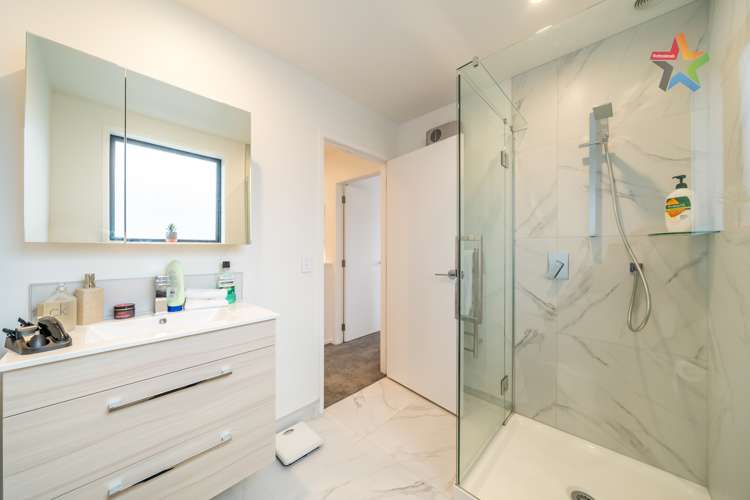 2/11 Macky Street Taita_10