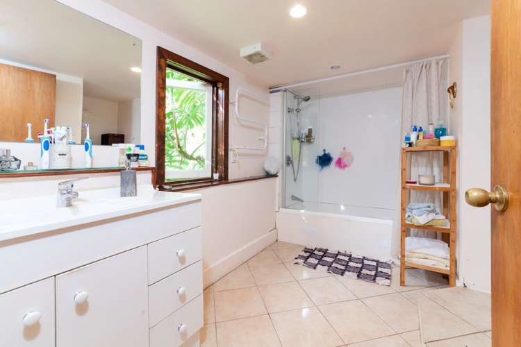 771 South Titirangi Road Titirangi_12