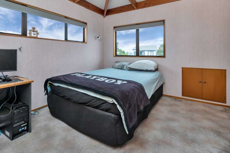 55 George Point Road Onerahi_10