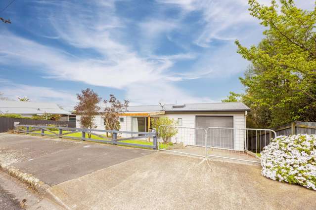 55 Waverley Street Waipawa_1