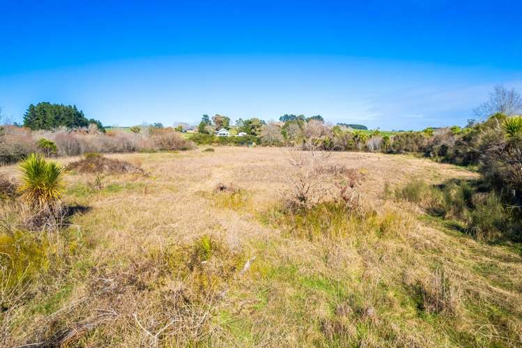 Rotowaro Road Huntly_28