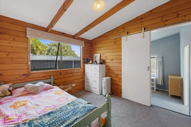 2/18 George Street Papakura_13