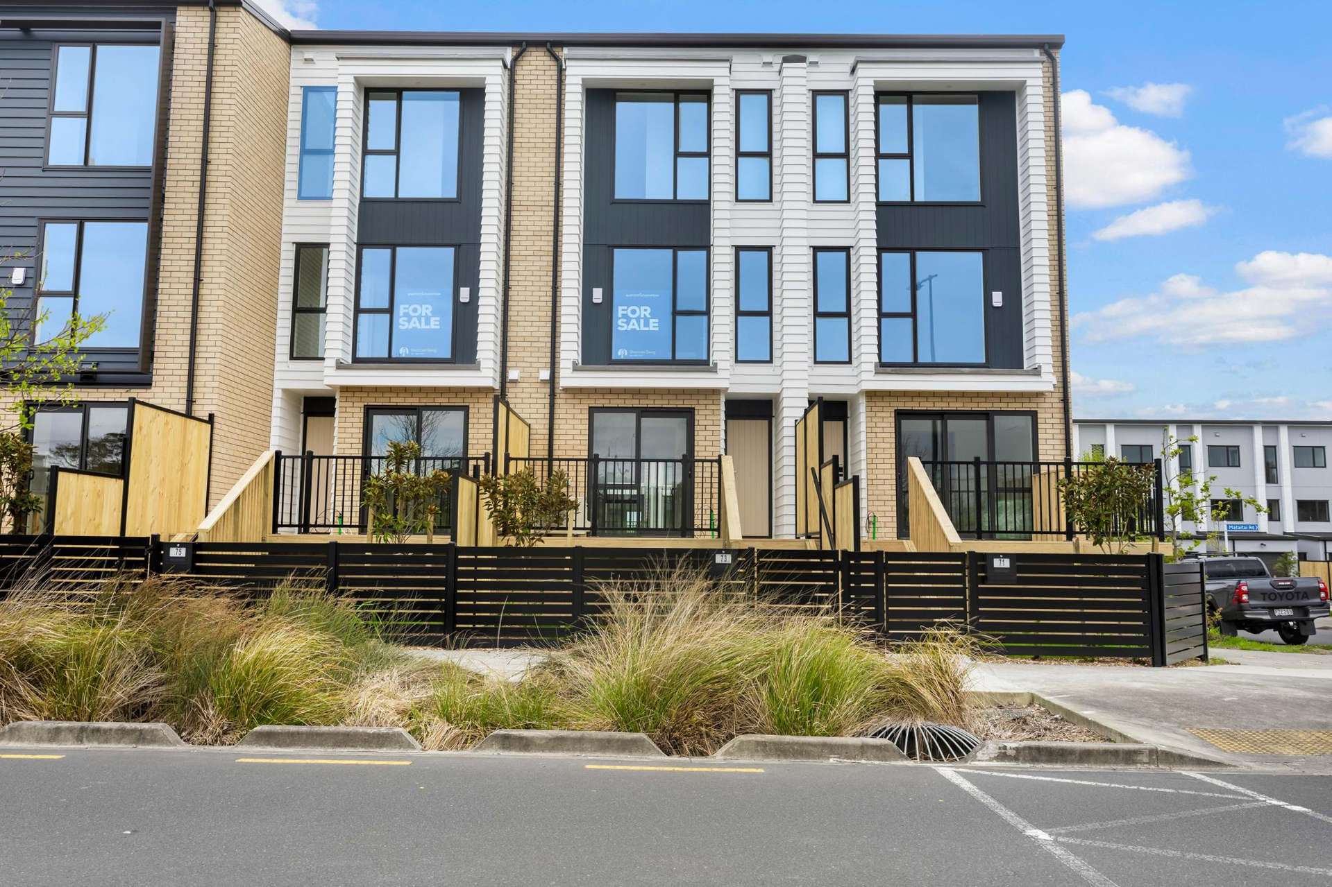 109 Settlers Avenue Hobsonville_0