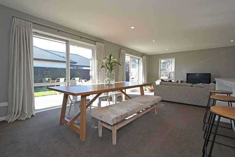 12 Blue Jean Avenue Rolleston_16