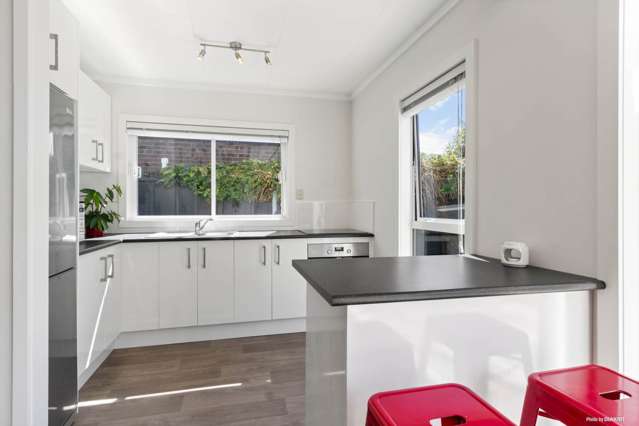 5/7 Koromiko Street New Lynn_3