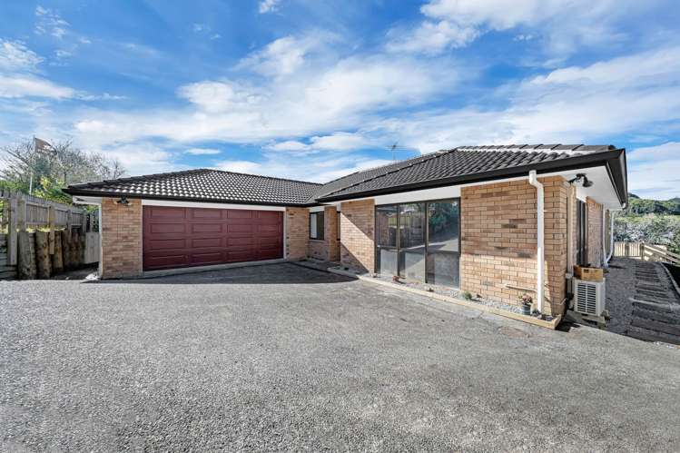 115 Bushlands Park Drive_0