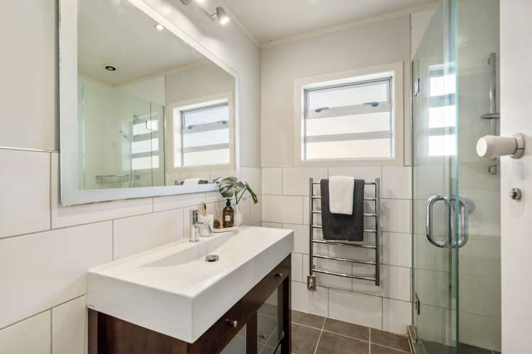 2/32 Prospect Terrace Milford_22