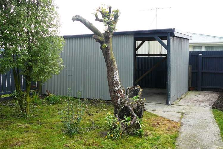 7 Ossian Street Milton_12