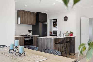16 Rawiri Street_1