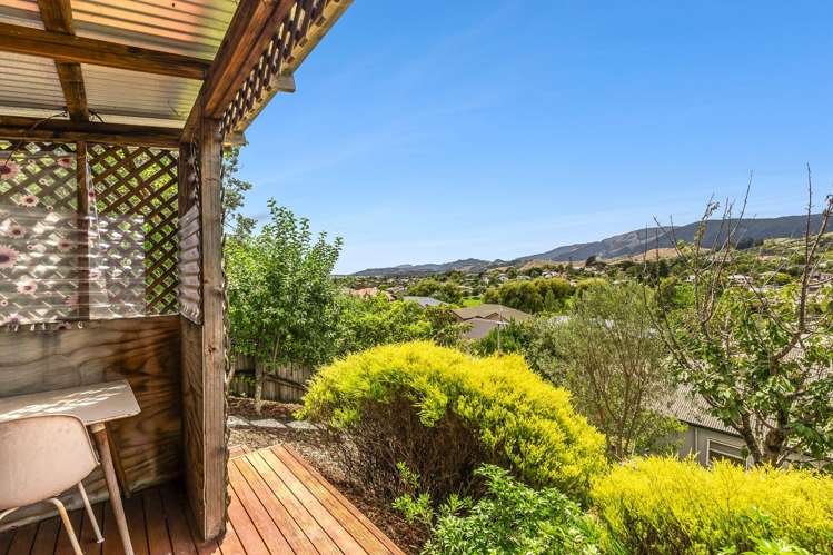 67 Washbourn Drive Richmond_11