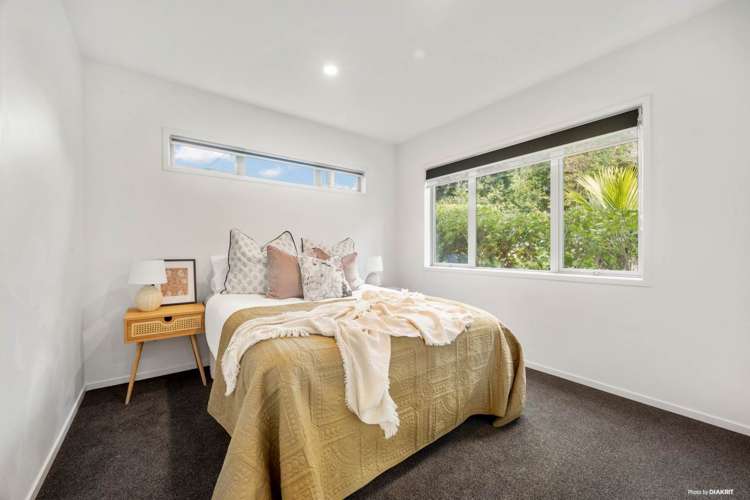 107 Glenvar Road Torbay_10