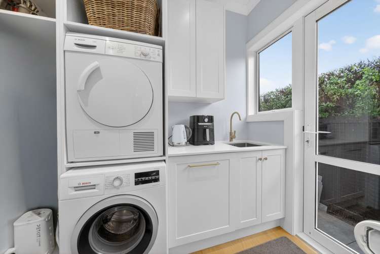 78 Martin Avenue Beckenham_17