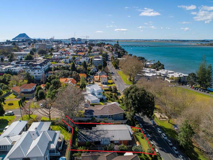 8a Eighth Avenue Tauranga Central_18