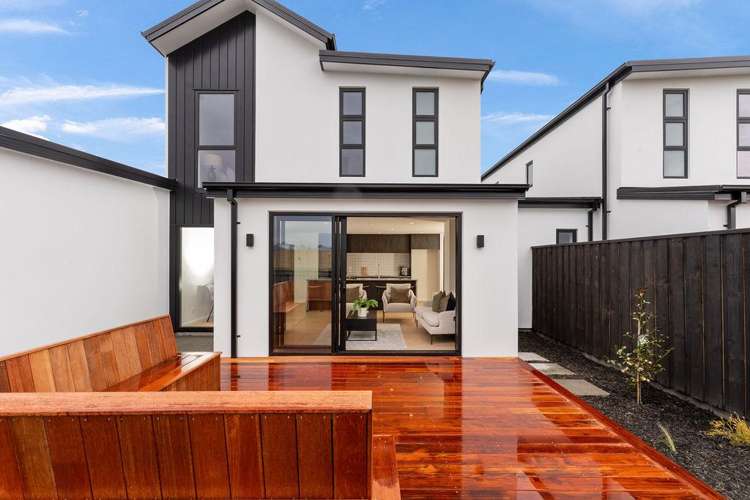 16 Peirse Road Rangiora_24
