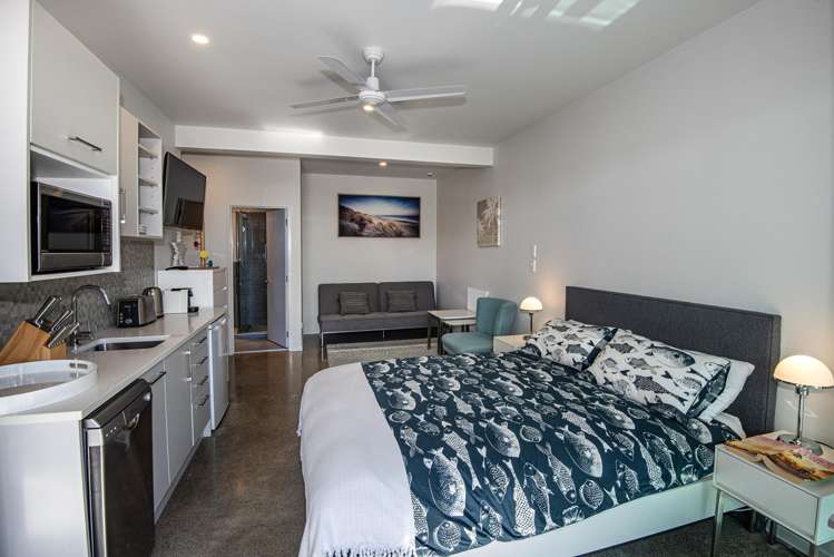 30D Sullivans Road Paihia_16