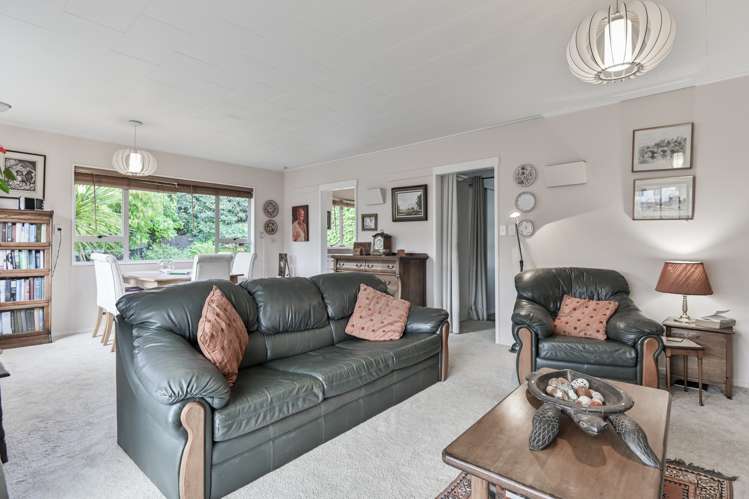 17 Muritai Crescent Havelock North_5