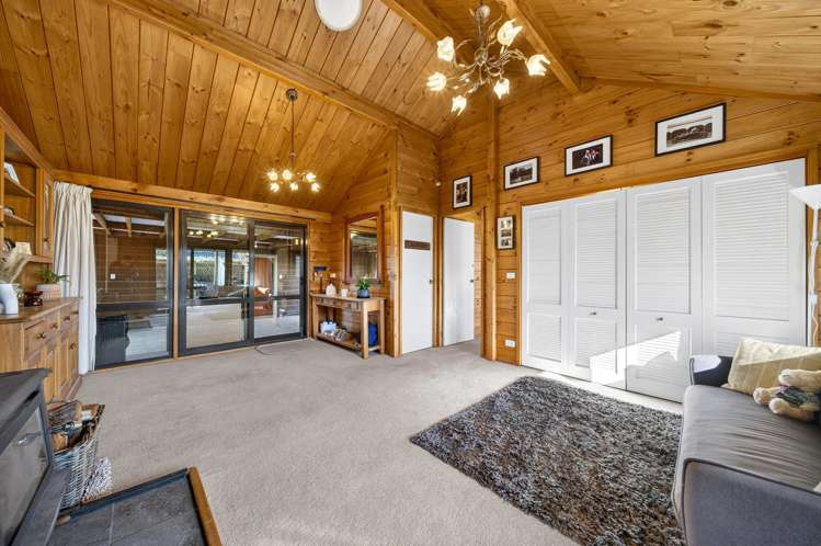 10 Newmia Lane Masterton_10