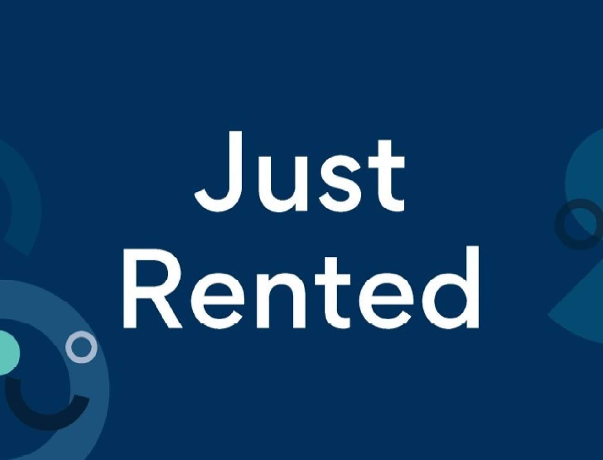 37 Faraday Street 10782_0