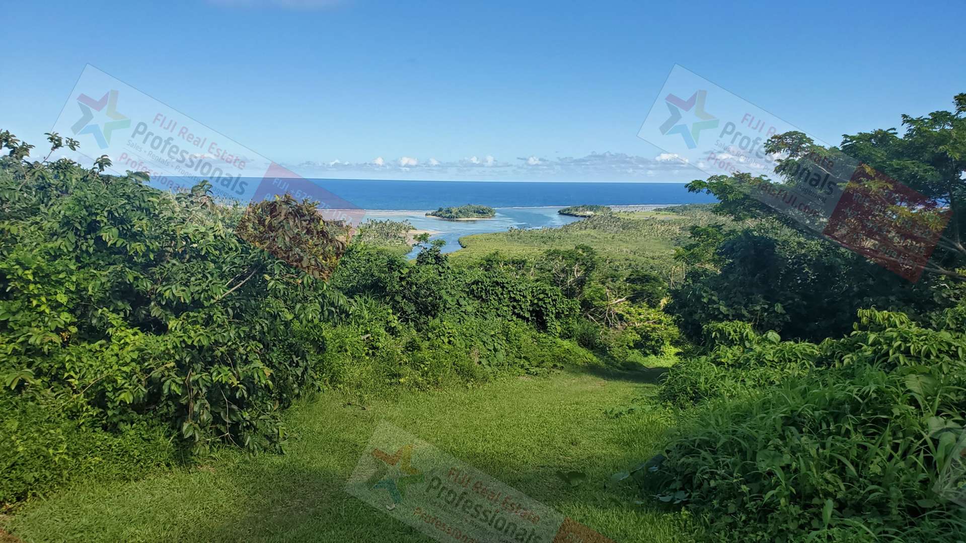 Address withheld Savusavu_0