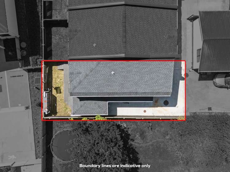 19A Harper Street Papakura_17