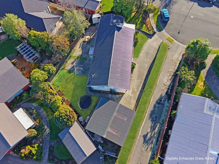 16 Dellow Place Spreydon_26