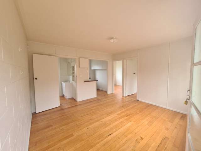 1/89 Oceanview Road 11229_1