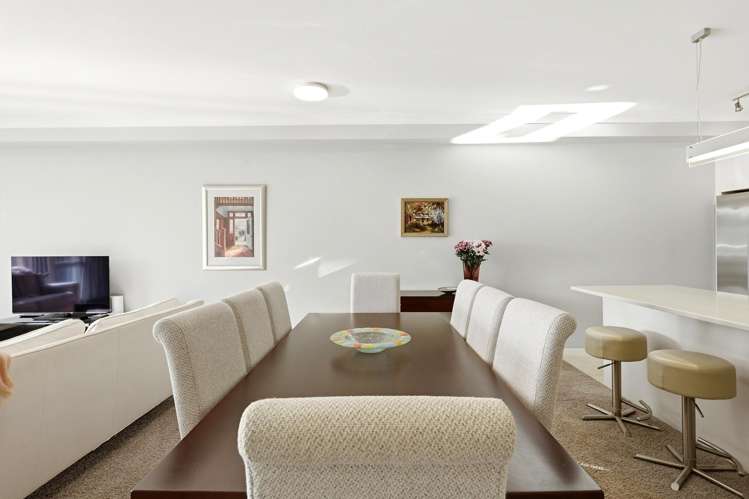 56 Panorama Heights Orewa_12