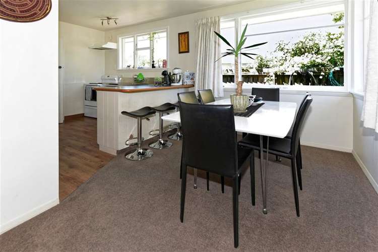 71 Dunbars Road Halswell_5