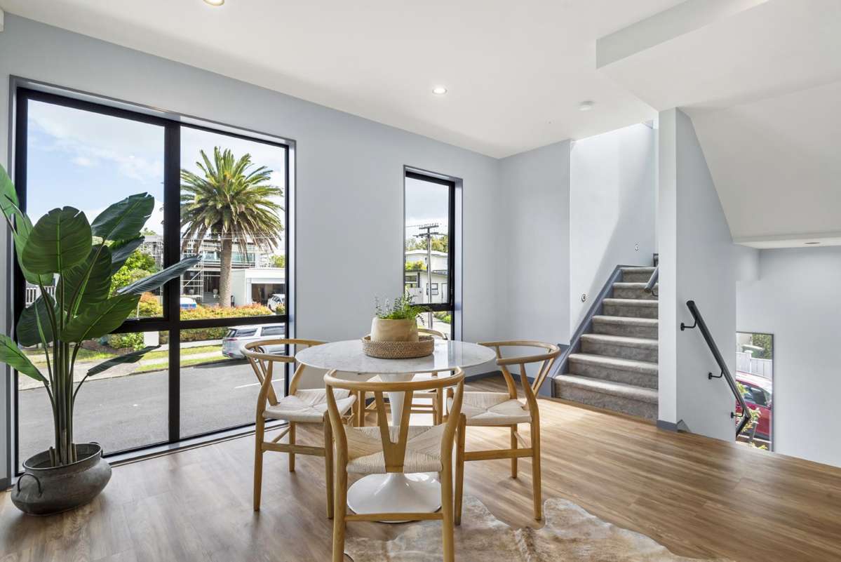 33 Williamson Avenue_5