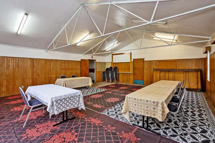 664 Tay Street Hawthorndale_24