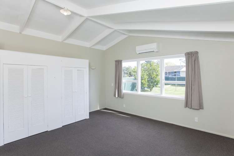 26 Mary Street Mangapapa_13