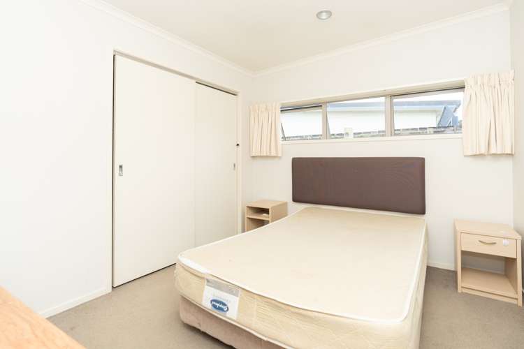 14/46 Peachgrove Road Hamilton East_6